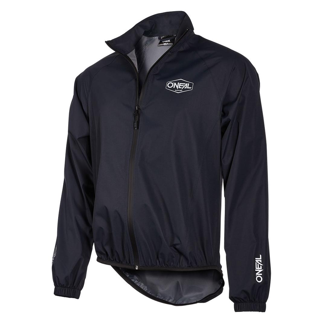 O Neal MX Motocross Regenbekleidung (XXL) (1109-106)