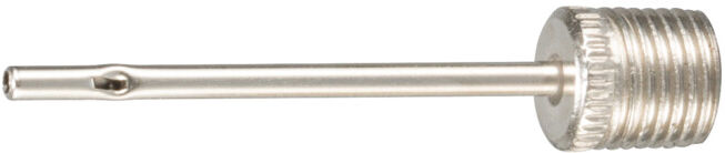 Makita Adaptateur pour pompe à ballon (TE00000592)