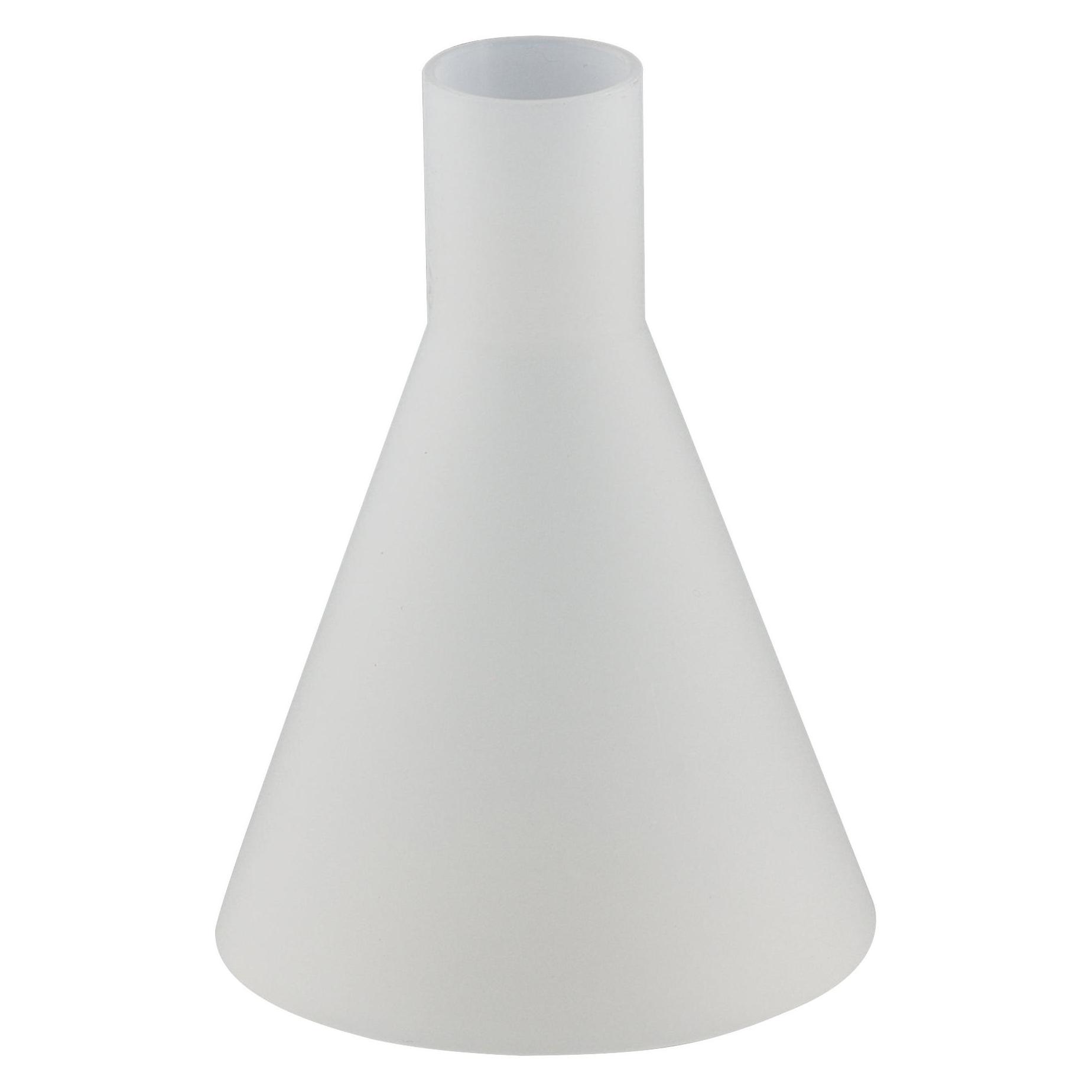 Fischer 505080 (10 Stk.) (505080)