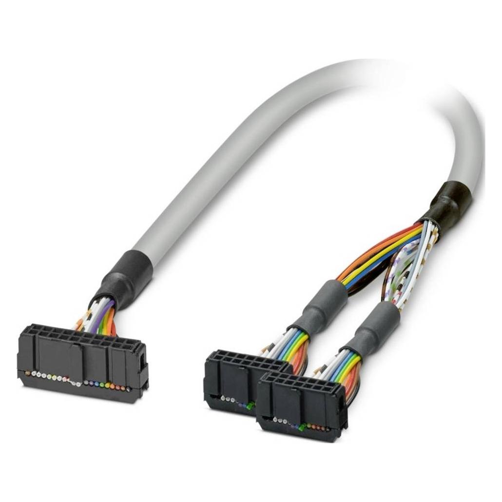 Phoenix Contact Systemkabel (2300818)