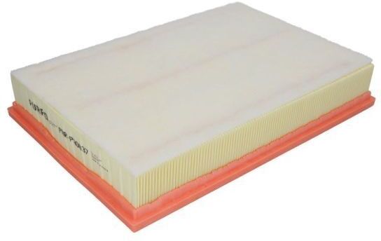 PURRO PUR-PA0037 Air filter