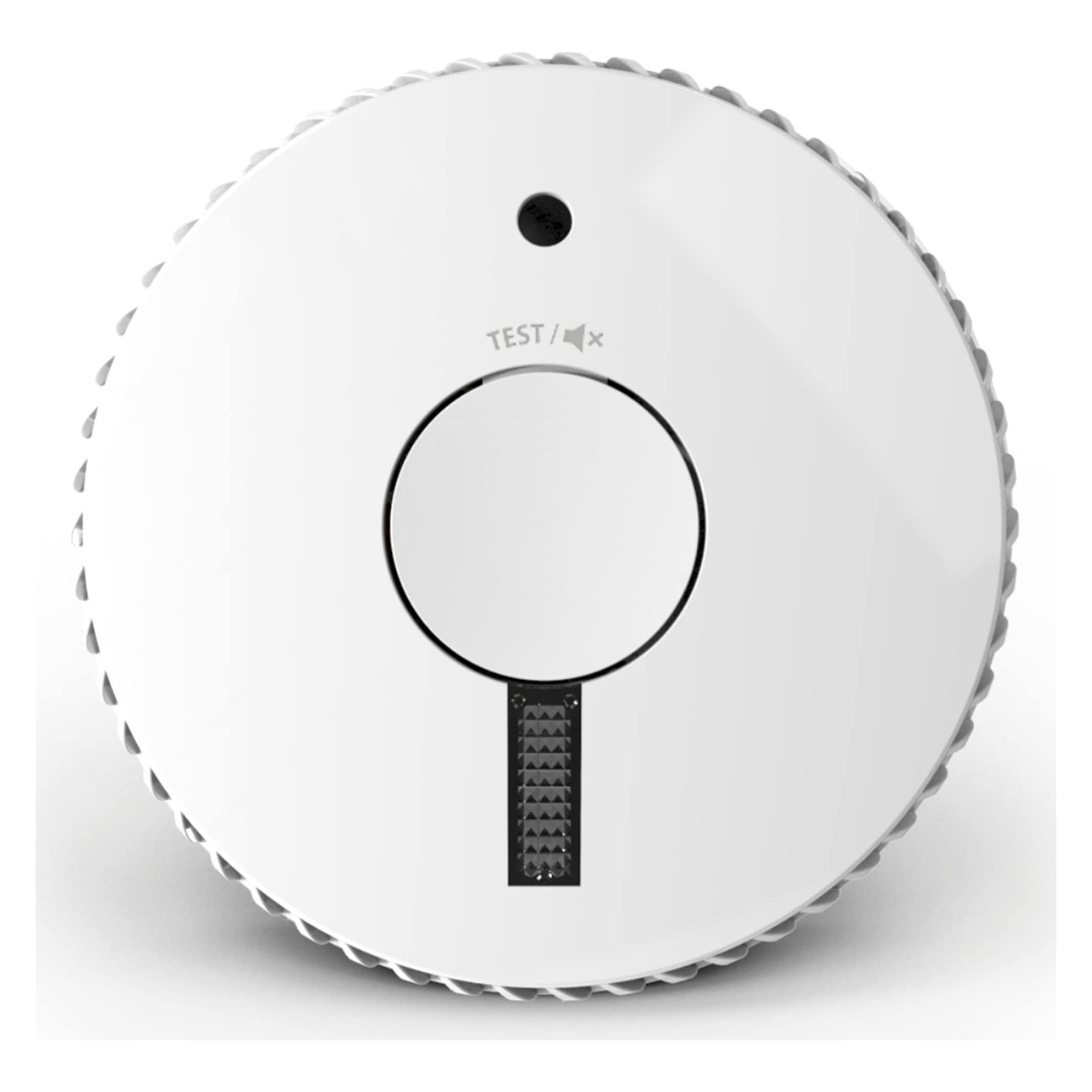 FireAngel Rauchmelder FA-6111-INT EN14604 (FA-6111-INT)
