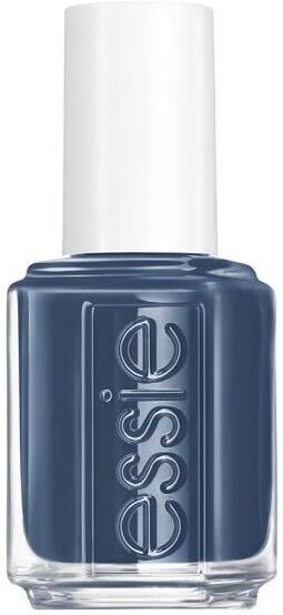 Essie Nail Polish 13.5 ml 896 To Me From