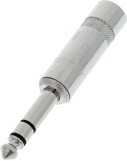 Rean NYS 228