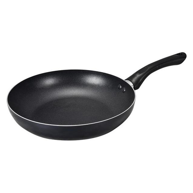 GCS Pan Fry Okko Simply Basic 28cm (Aluminium) (49595790)