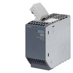Siemens 6EP4297-8HB00-0XY0 USV-Puffermodul 6EP42978HB000XY0