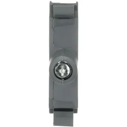 ABB MLBL-06G Leuchtelement mit fest integrierter LED, grün, 220VDC 1SFA611621R1062