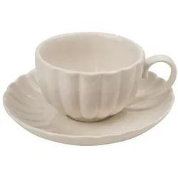 Secret de Gourmet - Becher 'Romy' 22 cl Inhalt