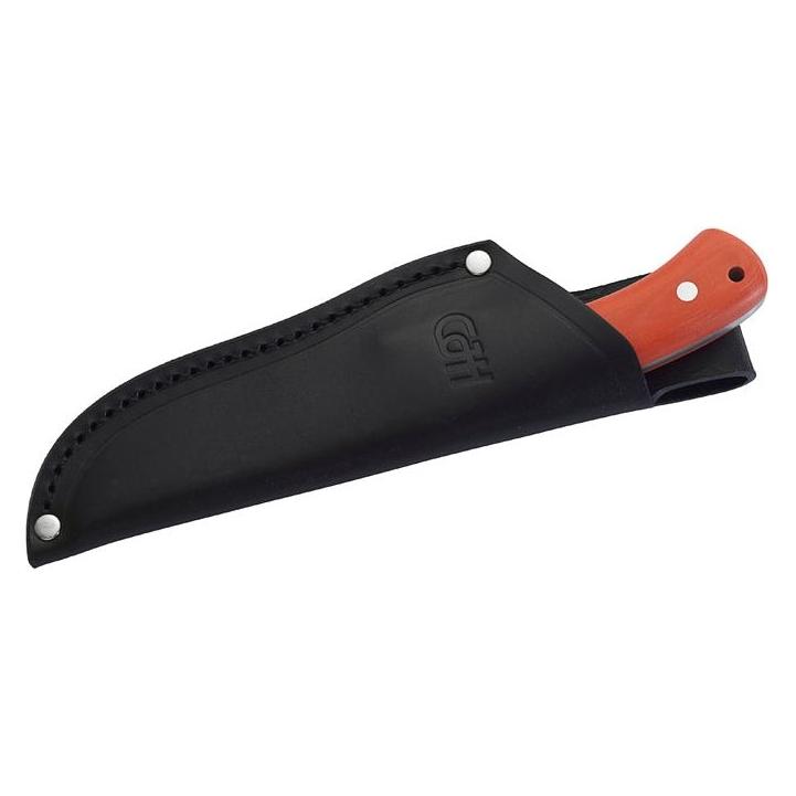 CJH Jagdmesser (10000775)