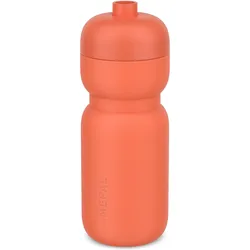 Mepal, Trinkflasche + Thermosflasche, (0.60 l)