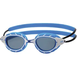 Zoggs, Schwimmbrille