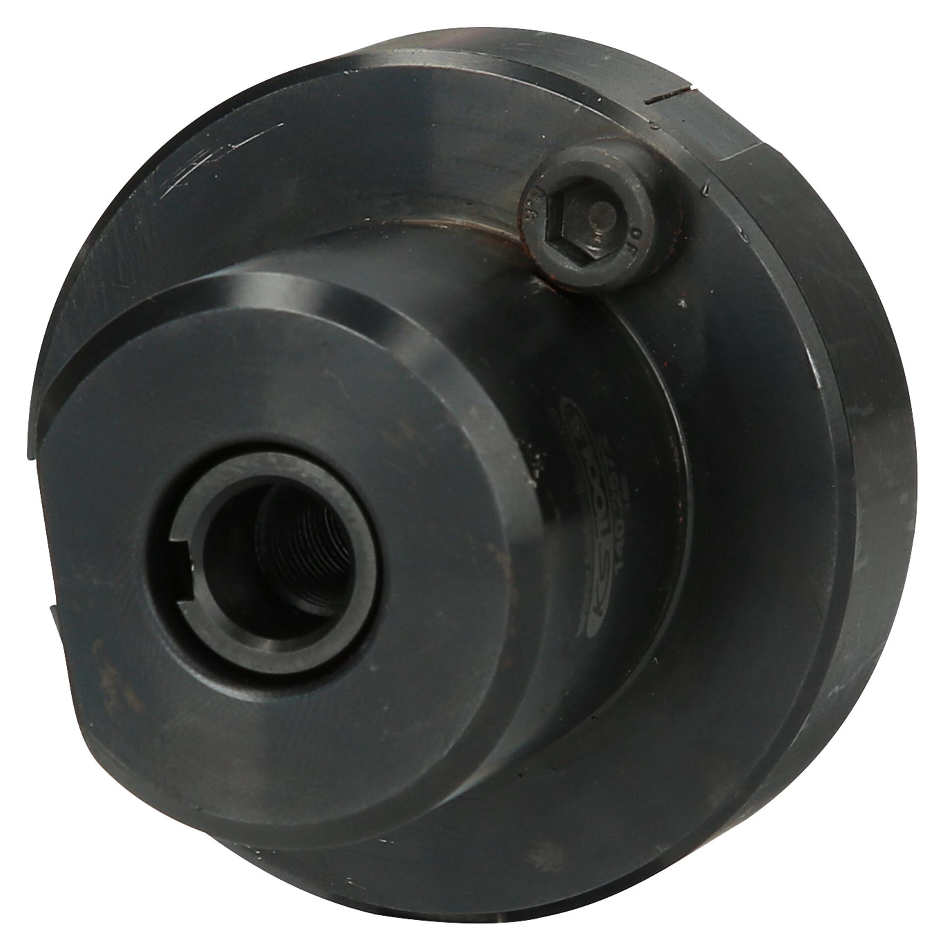 KS TOOLS Stanzen-Satz Ford Focus C-Max 2tlg. #11 - 140.2572