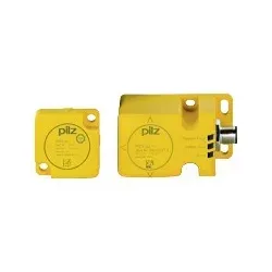Pilz PSEN cs2.1n / PSEN cs2.1 1 540103