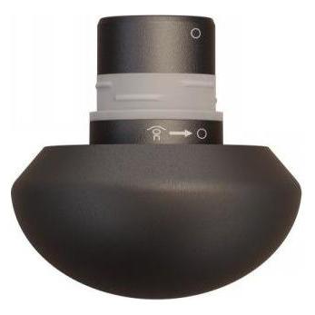 Therabody Other goods THERAGUN PRO PLUS STANDARD BALL ATTACHMENT (TG0003985-9A10)