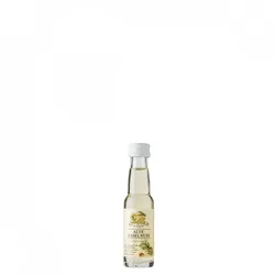 Prinz Schnaps Alte Haselnuss - 0.02L