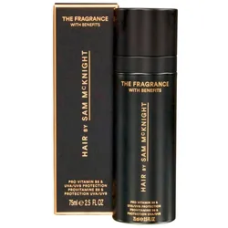 75ml Hair by Sam McKnight The Fragrance with Benefits