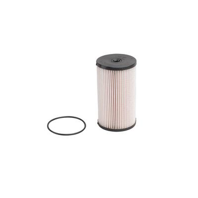 PURFLUX Kraftstofffilter C515 Filtereinsatz 135mm für VAG GENERIC