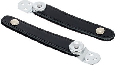 Thomann Bellow Straps 9,5cm