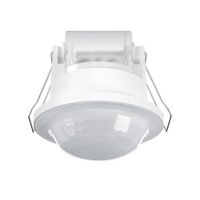 ESYLUX Bewegungsmelder BASIC EXP#EB10431777