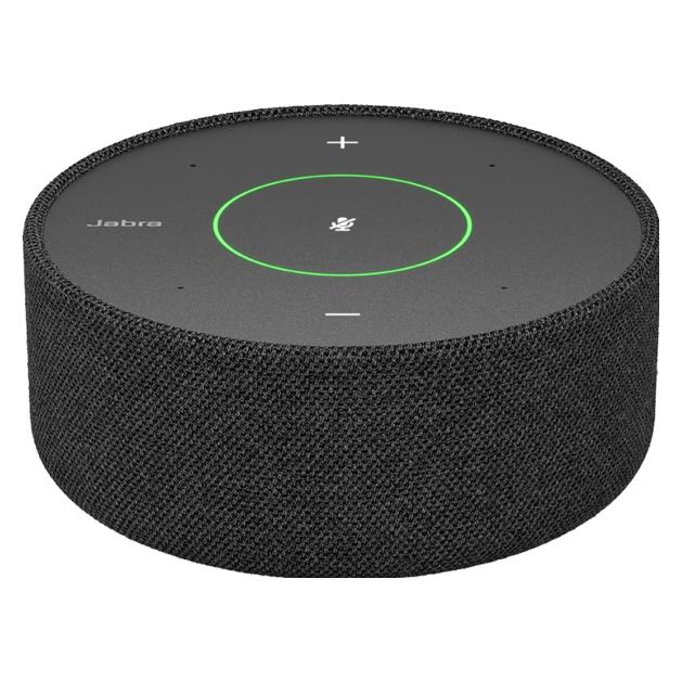 Jabra PanaCast Room Kit Multi P55 VB&TC EU&UK SpkMic Crew (9010-231)