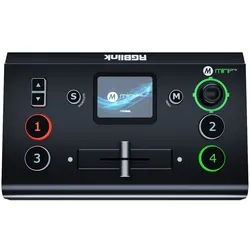 RGBlink Mini Pro V3 Video Streaming Switcher