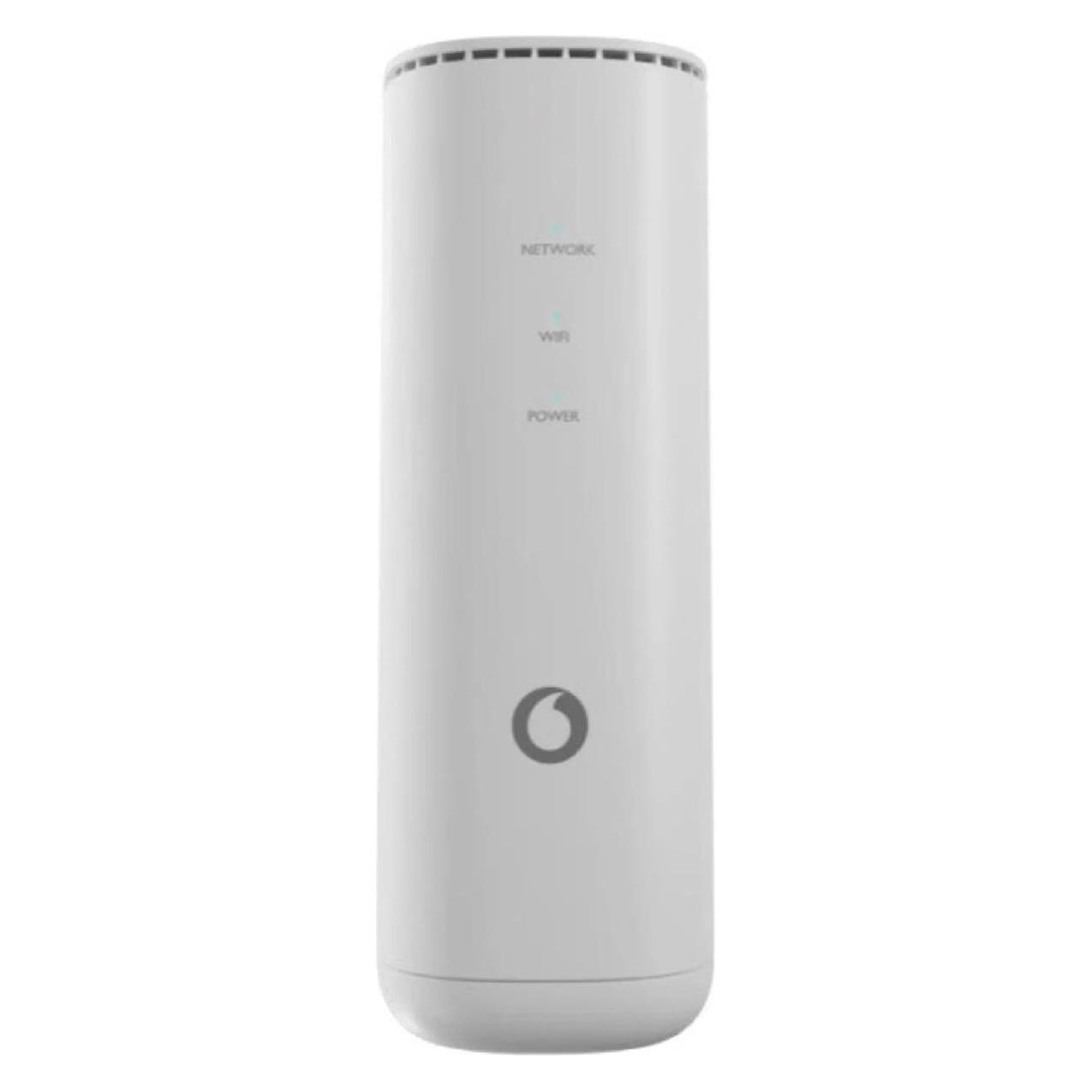 Vodafone GigaCube (009909103)