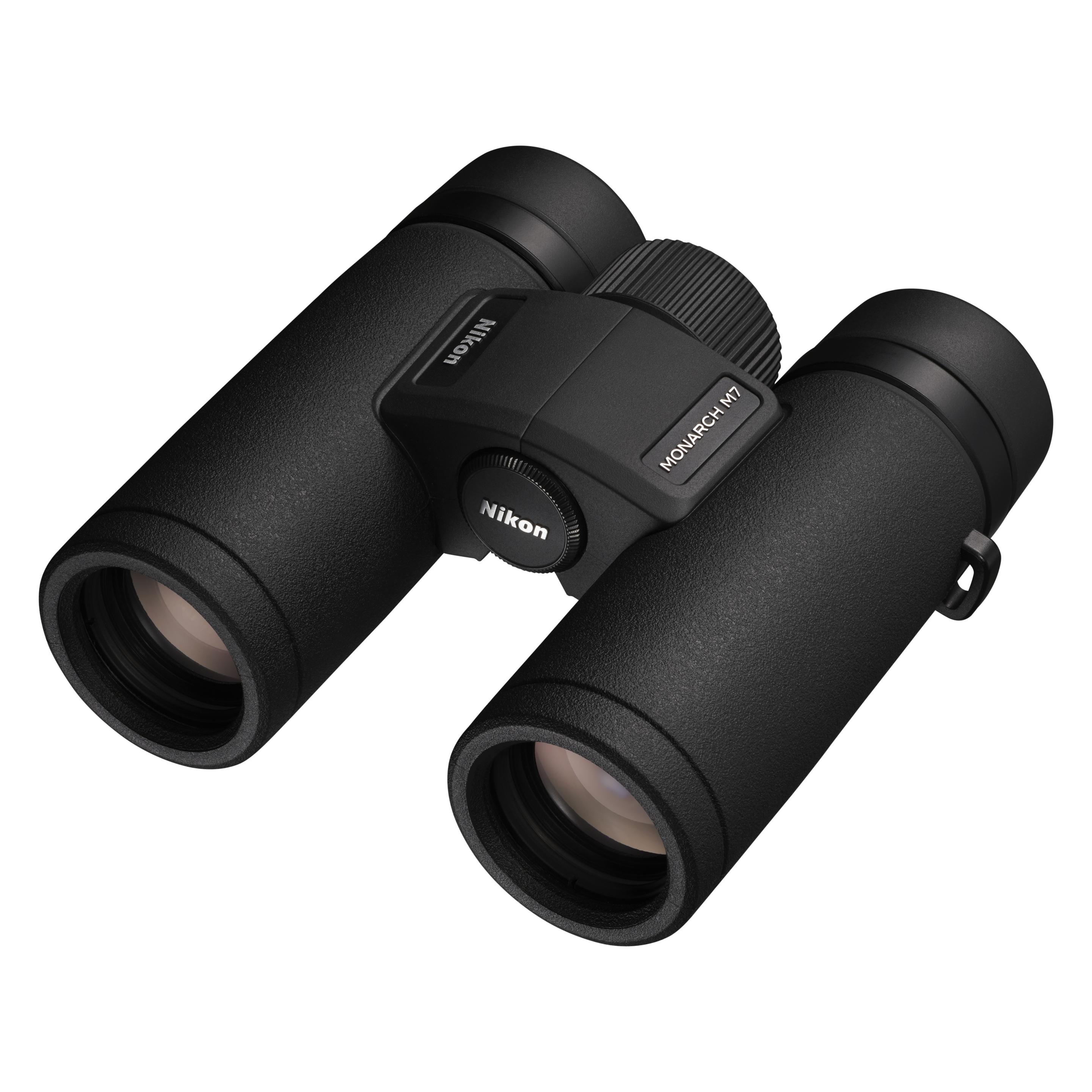 Nikon Monarch M7 (10x, 30 mm) (BAA901SA)