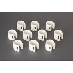 Fiamma Kit Hook Privacy Pro 2000 Befestigungsclips