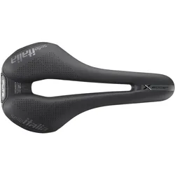 Selle Italia, Velosattel