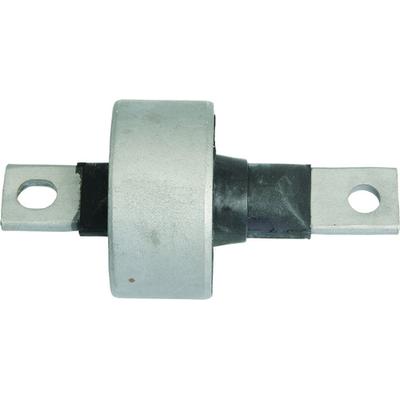 TRISCAN Lagerung, Lenker 850010826 für HONDA