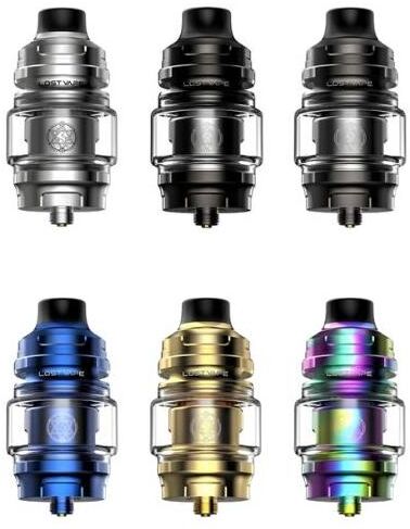 Lost Vape Centaurus Sub Ohm V2 Atomizzatore 26mm