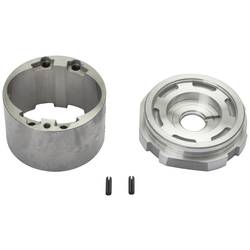 Zylindersatz 9012TT-010/4, für 9012 TT, HAZET