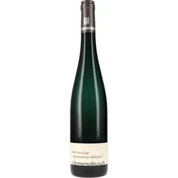 Riesling Marienburg Kabinett VDP Grosse Lage Clemens Busch 2024 BIO