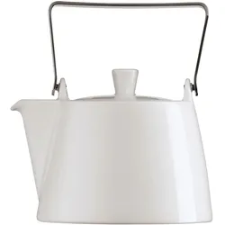 Arzberg, Teekanne, Tric (1.15 l)