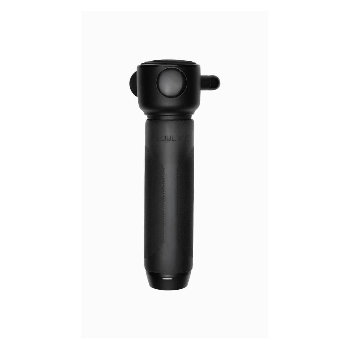 Flowlife Flowsonic Pro+ (5 Stufen, 120 min) (FLFSPPV1)