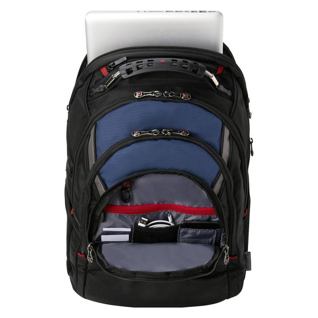 Wenger Ibex (23 l) (600638)