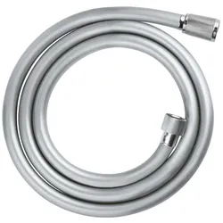 GROHE VitalioFlex Trend Brauseschlauch 28741002 1/2"x1/2"x150 cm 1500 mm, chrom