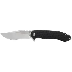 Schrade, Mehrzweckmesser, Folding Scramble (8.90 cm)
