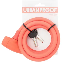 Urban Proof, Veloschloss, (150 cm)