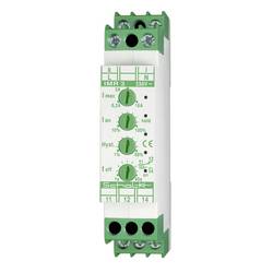Relais 207 - 253 V 1 Wechsler Schalk IMR 3 1 St. IMR309