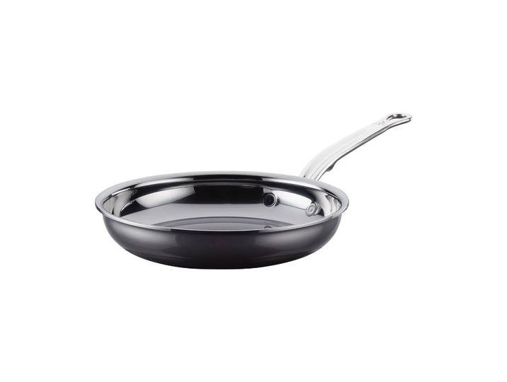 Hestan Hestan Nanobond Bratpfanne Ø22 cm