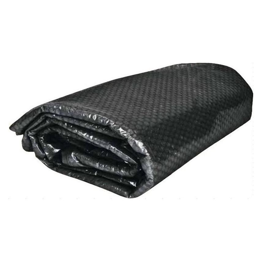 Marimex Pool Thermoabdecklpane 366 cm schwarz (10400016)
