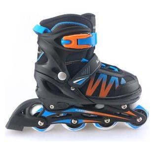 Alert Inline Skates (35, 36, 37) (8710124136111)