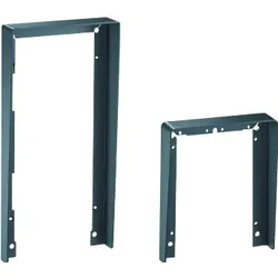 Somfy Vsystempro Regenschutz für UP-2 Modul-Geh. 9020026