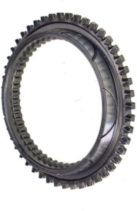 Gleichlaufeinrichtung, Schaltgetriebe EURORICAMBI 95535404