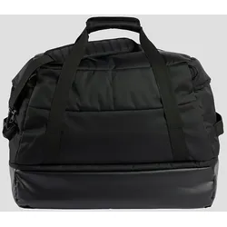 Burton Gig Duffel Snowboard Boot-Tasche true black Gr. Uni
