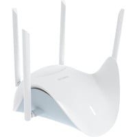 AQUILA PRO AI BE9500 Wi-Fi 7 Smart Router R95 weiß