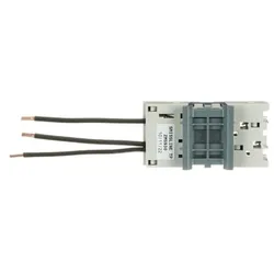 ABB Stotz S&amp;J Adapter ZMS930