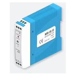 Teltonika Zubehör . Stromversorgung . DIN Rail Power Supply (PR3PDNP0)