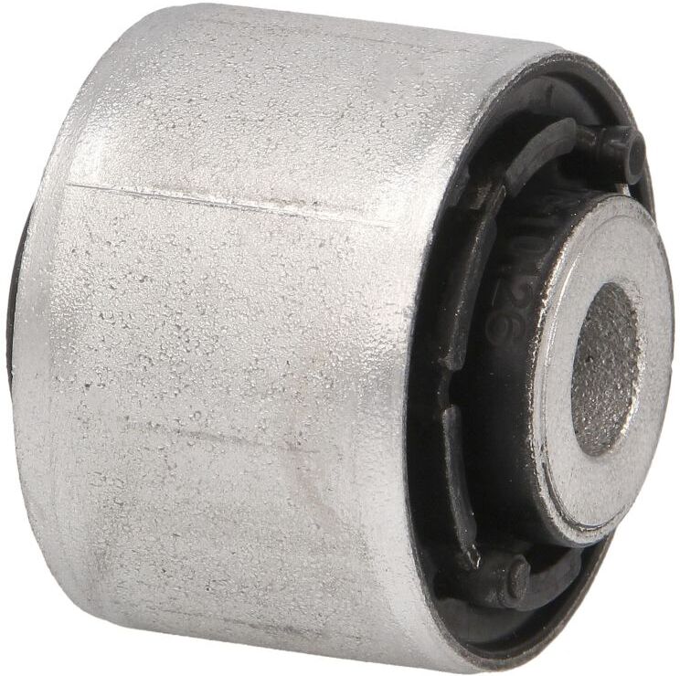 Febi Bilstein Lagerung, Lenker FEBI 1005924